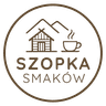 Szopka Smaków logo